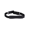 MOOSE FRONT LIFT GRAB STRAP