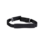 MOOSE FRONT LIFT GRAB STRAP