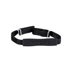 MOOSE FRONT LIFT GRAB STRAP