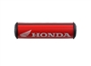 FACTORY EFFEX PREMIUM HONDA ROUND HANDLEBAR PAD