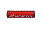 FACTORY EFFEX PREMIUM HONDA ROUND HANDLEBAR PAD