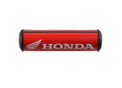FACTORY EFFEX PREMIUM HONDA ROUND HANDLEBAR PAD