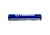 FACTORY EFFEX PREMIUM YAMAHA ROUND HANDLEBAR PAD