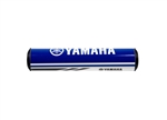 FACTORY EFFEX PREMIUM YAMAHA ROUND HANDLEBAR PAD