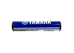FACTORY EFFEX PREMIUM YAMAHA ROUND HANDLEBAR PAD