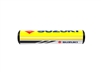 FACTORY EFFEX PREMIUM SUZUKI ROUND HANDLEBAR PAD
