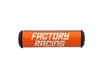 FACTORY EFFEX PREMIUM KTM ROUND HANDLEBAR PAD