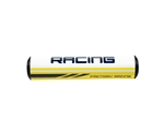 FACTORY EFFEX PREMIUM HUSQVARNA ROUND HANDLEBAR PAD