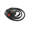 KAWASAKI DIRT BIKE KILL SWITCH BY K&S TECHNOLOGIES