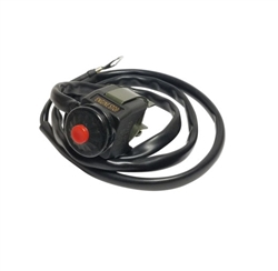 KAWASAKI DIRT BIKE KILL SWITCH BY K&S TECHNOLOGIES