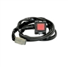 YAMAHA DIRT BIKE KILL SWITCH BY K&S TECHNOLOGIES