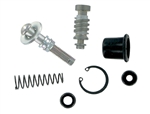 YAMAHA YZ250F 2001-2002 REAR MASTER CYLINDER REBUILD KIT BY MOOSE