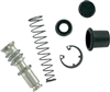 HONDA FOREMAN 500 2005-2011 FRONT MASTER CYLINDER KIT BY MOOSE