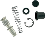 HONDA FOREMAN 500 2005-2011 FRONT MASTER CYLINDER KIT BY MOOSE