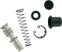 HONDA FOREMAN 500 2005-2011 FRONT MASTER CYLINDER KIT BY MOOSE