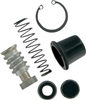 HONDA RINCON 650 680 2003-2023 REAR MASTER CYLINDER KIT BY MOOSE