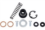 HONDA CRF450RL 2019-2023 FRONT MASTER CYLINDER REBUILD KIT BY MOOSE