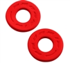 PROGRIP RED GRIP DONUT