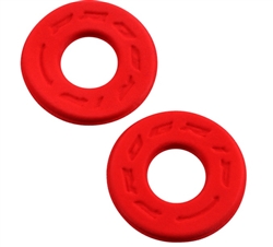 PROGRIP RED GRIP DONUT