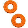 PROGRIP ORANGE GRIP DONUT