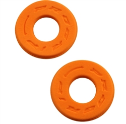 PROGRIP ORANGE GRIP DONUT