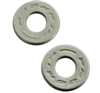 PROGRIP GRAY GRIP DONUT