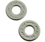 PROGRIP GRAY GRIP DONUT