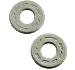 PROGRIP GRAY GRIP DONUT