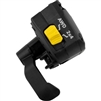 POLARIS  450 / 570 / 850 / 1000 HANDLEBAR THROTTLE ASSEMBLY BY MOOSE