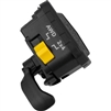POLARIS 325 / 330 / 400 / 500 / 800 HANDLEBAR THROTTLE ASSEMBLY BY MOOSE