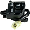CAN-AM OUTLANDER / RENEGADE HANDLEBAR THROTTLE ASSEMBLY BY MOOSE