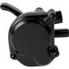 HONDA FOURTRAX / FOREMAN HANDLEBAR THROTTLE ASSEMBLY BY MOOSE