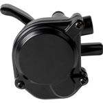 HONDA FOURTRAX / FOREMAN HANDLEBAR THROTTLE ASSEMBLY BY MOOSE