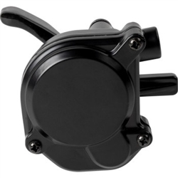 HONDA FOURTRAX / FOREMAN HANDLEBAR THROTTLE ASSEMBLY BY MOOSE