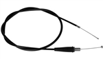 HONDA CR125 2004-2007 THROTTLE CABLE BY MOTION PRO