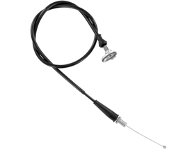 HONDA CRF80F 2004-2013 THROTTLE CABLE BY MOTION PRO
