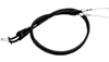 KTM 350 XCF-W 2012-2016 THROTTLE CABLE BY MOTION PRO
