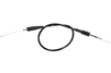 KAWASAKI KLX140 2008-2024 THROTTLE CABLE BY MOTION PRO