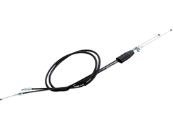 HONDA CRF250R 2010-2017 THROTTLE CABLE BY MOTION PRO