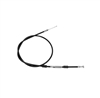 KAWASAKI KX250 2005-2007 CLUTCH CABLE BY MOTION PRO