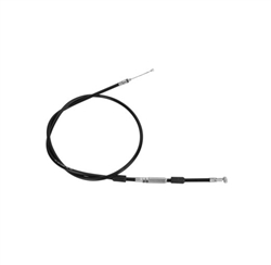 KAWASAKI KX250 2005-2007 CLUTCH CABLE BY MOTION PRO