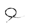 HONDA CR125 2004-2007 CLUTCH CABLE BY MOTION PRO