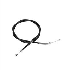 HONDA CR125 2004-2007 CLUTCH CABLE BY MOTION PRO