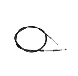 HONDA CR250 2004-2007 CLUTCH CABLE BY MOTION PRO