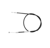 SUZUKI RM125 2004-2007 CLUTCH CABLE BY MOTION PRO
