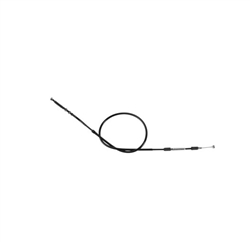KAWASAKI KX450F 2006-2008 CLUTCH CABLE BY MOTION PRO