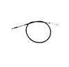 KAWASAKI KX250F 2009-2010 CLUTCH CABLE BY MOTION PRO
