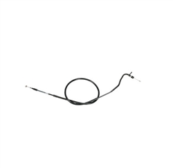 HONDA CRF250R 2010-2013 CLUTCH CABLE BY MOTION PRO
