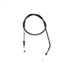 HONDA CRF250R 2004-2007 CLUTCH CABLE BY MOTION PRO
