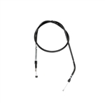 HONDA CRF250R 2004-2007 CLUTCH CABLE BY MOTION PRO